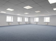 Kwikfynd Skylights
mandemar